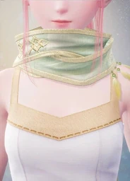 Mystical Encounter