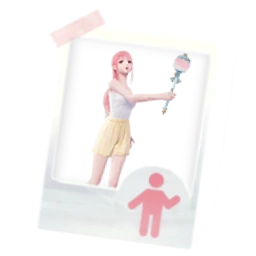 Dancing Bubbles