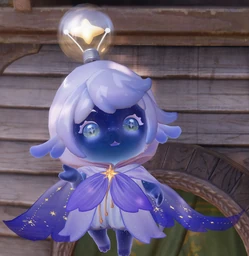 Pashubo