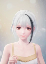 Grayscale Mode