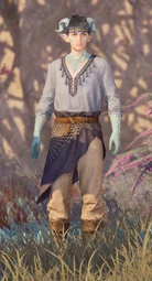 Garde