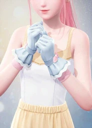 Cool Touch