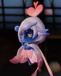 Durida