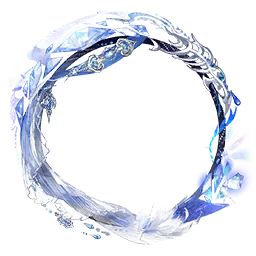 Infinite Dreamscape
