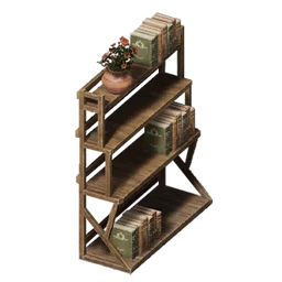 Deep Learning Set