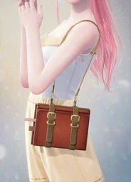 Wanderer's Notes
