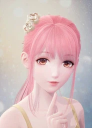 White Whisper