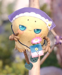 Lulu