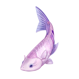 Palettetail
