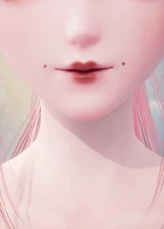 Petal's Lament