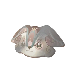 Unpolished Wanxiang Record: Dog