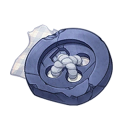 Avoidance Button