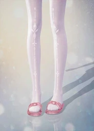 Radiant Call: Nocturne