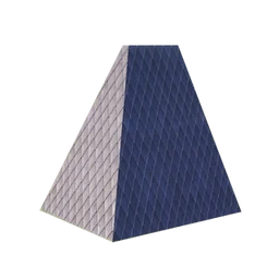 Star-Resting Roof Brush
