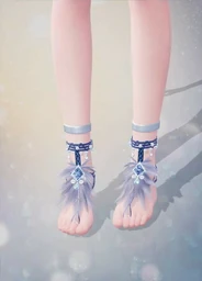 Dawn to Dusk: Dreamwish
