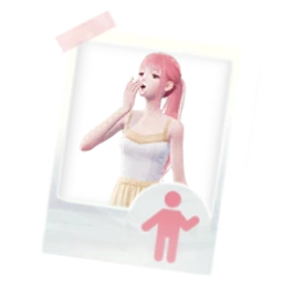 Drowsy Yawning