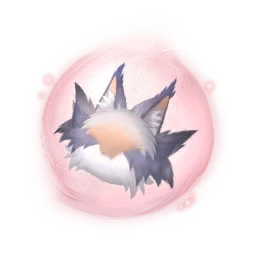 Masquerade Lynx Fluff Essence