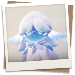Sieyeda