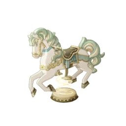 Sleepless Spin