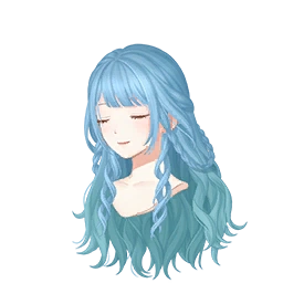 Slumber by Blossoms: Tidecall