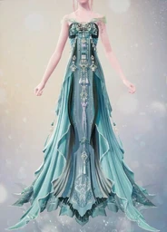 Flawed Jade: Fleeting Life
