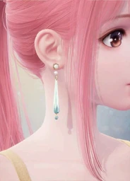 Falling Tears