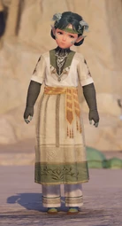Grico