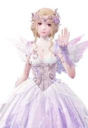 Blooming Dreams