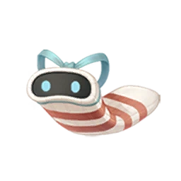 Socko