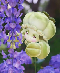 Jasmine
