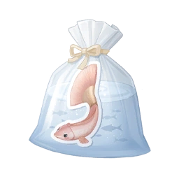 Small Brusher