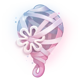 Whim Balloon