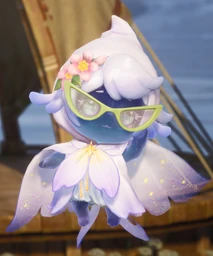 Flofubo