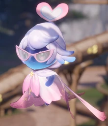 Vibibo