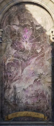 Veilfall