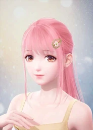 Sweet Blossoms