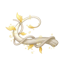 Vine of Dream