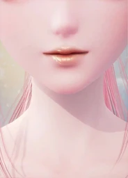 Clearsky Reverie