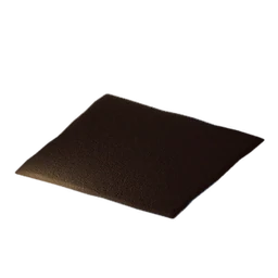 Large Field