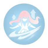 Floating