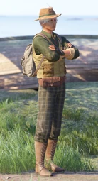 Salva