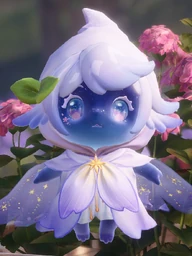 Sinnibo