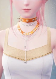Dull Rivets: Runaway