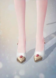 Lost Misstep