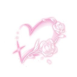 Roseheart: Head