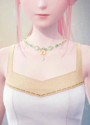 Blooming Heart