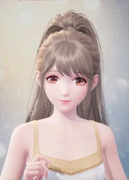 Dream of Wonder: Dream Journey