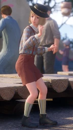 Virginia