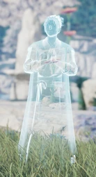 Jun
