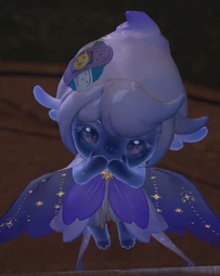 Melibo